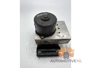 Gebruikte ABS Pomp Landrover Freelander Hard Top 2.0 td4 16V Prijs € 35,00 Margeregeling aangeboden door AutomotiveNL Oss