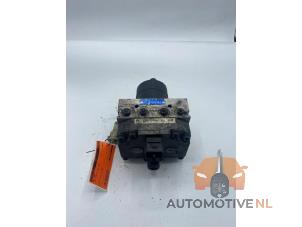 Gebruikte ABS Pomp LDV Convoy 2.5 TDI Prijs € 75,00 Margeregeling aangeboden door AutomotiveNL Oss