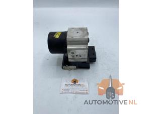 Gebruikte ABS Pomp Opel Vectra C 1.9 CDTI 16V Prijs € 30,00 Margeregeling aangeboden door AutomotiveNL Oss