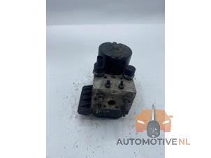 Gebruikte ABS Pomp Mercedes A (W168) 1.4 A-140 Prijs € 20,00 Margeregeling aangeboden door AutomotiveNL Oss