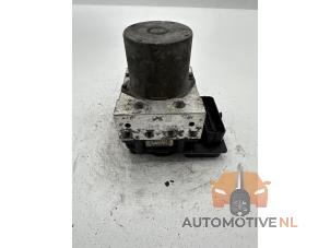 Gebruikte ABS Pomp Audi A4 Avant (B7) 2.0 TFSI 20V Prijs € 70,00 Margeregeling aangeboden door AutomotiveNL Oss