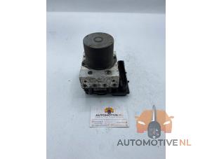 Gebruikte ABS Pomp Mercedes B (W245) 2.0 B-200 CDI 16V Prijs € 40,00 Margeregeling aangeboden door AutomotiveNL Oss