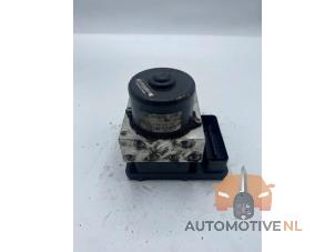 Gebruikte ABS Pomp Landrover Freelander Hard Top 2.0 td4 16V Prijs € 50,00 Margeregeling aangeboden door AutomotiveNL Oss