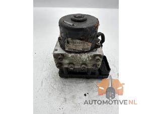 Gebruikte ABS Pomp Toyota Corolla (E11) 1.6 16V Prijs € 40,00 Margeregeling aangeboden door AutomotiveNL Oss