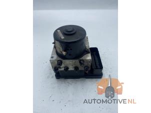 Gebruikte ABS Pomp Ford Galaxy (WGR) 2.3i 16V Prijs € 45,00 Margeregeling aangeboden door AutomotiveNL Oss