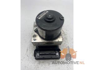 Gebruikte ABS Pomp Proton Diversen Prijs € 40,00 Margeregeling aangeboden door AutomotiveNL Oss