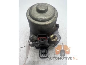 Gebruikte ABS Pomp Honda Accord (CG/CH/CL) 2.0i 16V Prijs € 50,00 Margeregeling aangeboden door AutomotiveNL Oss