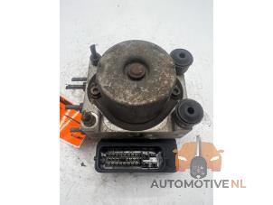 Gebruikte ABS Pomp Mazda 6 Sportbreak (GY19/89) 1.8i 16V Prijs € 50,00 Margeregeling aangeboden door AutomotiveNL Oss