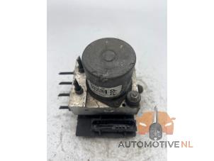 Gebruikte ABS Pomp Fiat Punto III (199) 1.3 JTD Multijet Start&Stop 16V Prijs € 25,00 Margeregeling aangeboden door AutomotiveNL Oss