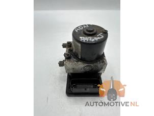 Gebruikte ABS Pomp Opel Astra J Sports Tourer (PD8/PE8/PF8) 1.4 16V ecoFLEX Prijs € 125,00 Margeregeling aangeboden door AutomotiveNL Oss