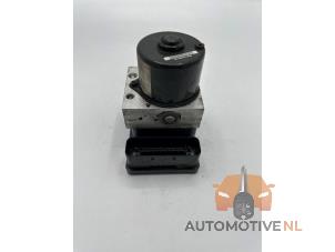 Gebruikte ABS Pomp Audi A3 (8P1) 2.0 TDI 16V Prijs € 40,00 Margeregeling aangeboden door AutomotiveNL Oss