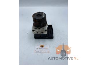 Gebruikte ABS Pomp Seat Leon (1P1) 2.0 TDI 16V FR Prijs € 40,00 Margeregeling aangeboden door AutomotiveNL Oss