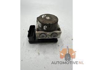 Gebruikte ABS Pomp Citroen C3 (SC) 1.0 Vti 68 12V Prijs € 75,00 Margeregeling aangeboden door AutomotiveNL Oss