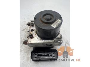 Gebruikte ABS Pomp Mitsubishi Lancer Sportback (CX) 2.0 DI-D 16V Prijs € 150,00 Margeregeling aangeboden door AutomotiveNL Oss