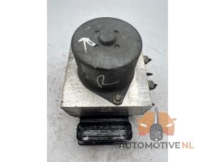 Gebruikte ABS Pomp Mini Mini (R56) 1.6 One D 16V Prijs € 175,00 Margeregeling aangeboden door AutomotiveNL Oss