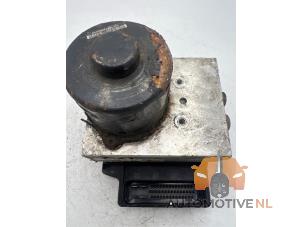 Gebruikte ABS Pomp Jaguar S-type (X200) 4.0 V8 32V Prijs € 150,00 Margeregeling aangeboden door AutomotiveNL Oss