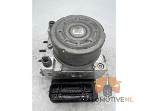 Gebruikte ABS Pomp BMW 1 serie (F20) 118i 1.6 16V Prijs € 150,00 Margeregeling aangeboden door AutomotiveNL Oss