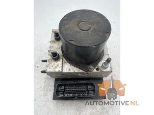 Gebruikte ABS Pomp Volkswagen Polo V (6R) 1.2 TDI 12V BlueMotion Prijs € 30,00 Margeregeling aangeboden door AutomotiveNL Oss