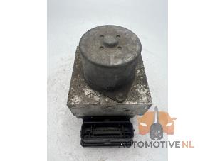 Gebruikte ABS Pomp Ford Mondeo IV Wagon 2.0 TDCi 140 16V Prijs € 75,00 Margeregeling aangeboden door AutomotiveNL Oss