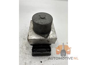 Gebruikte ABS Pomp Ford Mondeo IV Wagon 2.0 TDCi 140 16V Prijs € 30,00 Margeregeling aangeboden door AutomotiveNL Oss