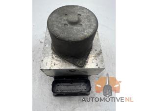 Gebruikte ABS Pomp Mini Mini (R56) 1.6 16V Cooper S Prijs € 150,00 Margeregeling aangeboden door AutomotiveNL Oss