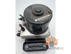 Gebruikte ABS Pomp BMW Mini One/Cooper (R50) 1.6 16V Cooper Prijs € 125,00 Margeregeling aangeboden door AutomotiveNL Oss