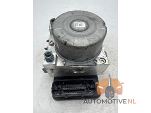 Gebruikte ABS Pomp BMW 1 serie (F21) 120d TwinPower Turbo 2.0 16V Prijs € 400,00 Margeregeling aangeboden door AutomotiveNL Oss