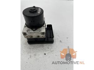 Gebruikte ABS Pomp Ford Focus 2 Wagon 1.8 16V Prijs € 40,00 Margeregeling aangeboden door AutomotiveNL Oss