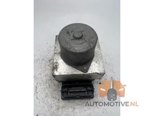 Gebruikte ABS Pomp Ford Mondeo IV 2.2 TDCi 16V Prijs € 75,00 Margeregeling aangeboden door AutomotiveNL Oss