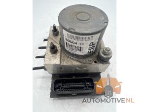 Gebruikte ABS Pomp Fiat Grande Punto (199) 1.9 Multijet Sport Prijs € 75,00 Margeregeling aangeboden door AutomotiveNL Oss