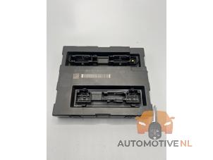 Gebruikte Computer Body Control Audi A4 Avant (B8) 2.0 TDI 16V Prijs € 50,00 Margeregeling aangeboden door AutomotiveNL Oss