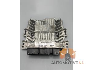 Gebruikte Computer Motormanagement Ford S-Max (GBW) 2.0 16V Flexifuel Prijs € 175,00 Margeregeling aangeboden door AutomotiveNL Oss