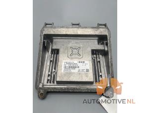 Gebruikte Computer Motormanagement Mercedes B (W245) 1.5 B-150 16V Prijs € 150,00 Margeregeling aangeboden door AutomotiveNL Oss