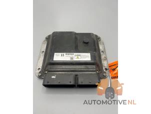 Gebruikte Computer Motormanagement Subaru Legacy Wagon (BR) 2.0 D 16V Prijs € 150,00 Margeregeling aangeboden door AutomotiveNL Oss