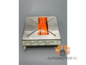 Gebruikte Computer Automatische Bak Volvo XC90 I 2.4 D5 20V Prijs € 30,00 Margeregeling aangeboden door AutomotiveNL Oss