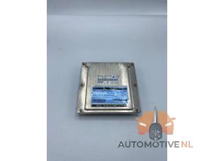 Gebruikte Computer Motormanagement Mercedes C Sportcoupé (C203) 2.2 C-220 CDI 16V Prijs € 150,00 Margeregeling aangeboden door AutomotiveNL Oss