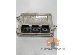 Gebruikte Computer Motormanagement Honda Civic (FK/FN) 1.4 i-Dsi Prijs € 120,00 Margeregeling aangeboden door AutomotiveNL Oss