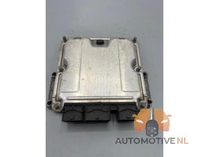 Gebruikte Computer Motormanagement Citroen C8 (EA/EB) 2.0 HDi 16V Prijs € 150,00 Margeregeling aangeboden door AutomotiveNL Oss