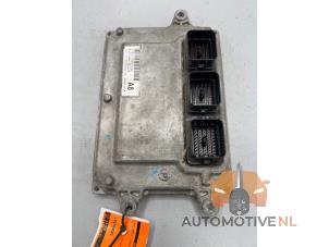 Gebruikte Computer Motormanagement Honda Civic (FK/FN) 1.8i VTEC 16V Prijs € 150,00 Margeregeling aangeboden door AutomotiveNL Oss