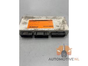 Gebruikte Comfort Module BMW 3 serie (E46/4) 328i 24V Prijs € 75,00 Margeregeling aangeboden door AutomotiveNL Oss