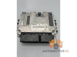 Gebruikte Computer Motormanagement Honda Civic (FK/FN) 2.2 i-CTDi 16V Prijs € 100,00 Margeregeling aangeboden door AutomotiveNL Oss