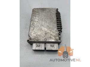 Gebruikte Computer Motormanagement Chrysler Voyager 3.3 V6,SE Prijs € 75,00 Margeregeling aangeboden door AutomotiveNL Oss