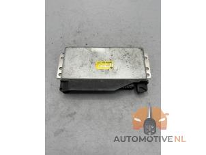 Gebruikte ABS Computer Nissan Micra (K11) 1.0 L,LX 16V Prijs € 30,00 Margeregeling aangeboden door AutomotiveNL Oss