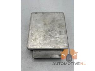 Gebruikte Computer Motormanagement Ford Transit 2.0 TDdi 16V Prijs € 100,00 Margeregeling aangeboden door AutomotiveNL Oss