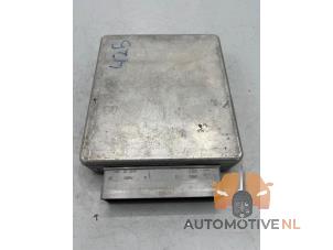 Gebruikte Computer Motormanagement Ford Focus 1 1.6 16V Prijs € 40,00 Margeregeling aangeboden door AutomotiveNL Oss