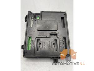 Gebruikte Computer Body Control Renault Megane III Coupe (DZ) 1.6 16V Prijs € 50,00 Margeregeling aangeboden door AutomotiveNL Oss