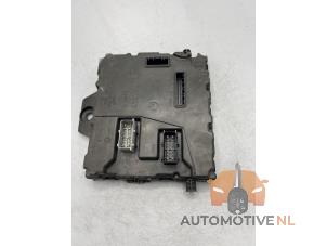 Gebruikte Computer Body Control Renault Kangoo Express (FW) 1.5 dCi 85 Prijs € 75,00 Margeregeling aangeboden door AutomotiveNL Oss