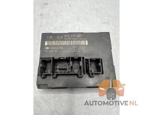 Gebruikte Comfort Module Audi A3 (8P1) 2.0 16V FSI Prijs € 25,00 Margeregeling aangeboden door AutomotiveNL Oss