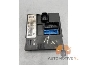 Gebruikte Sam module Audi A6 Avant (C6) 3.2 V6 24V FSI Prijs € 35,00 Margeregeling aangeboden door AutomotiveNL Oss