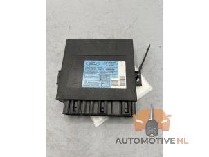 Gebruikte Sam module Ford Transit 2.0 TDdi 16V 300S Prijs € 40,00 Margeregeling aangeboden door AutomotiveNL Oss